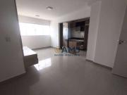Apartamento para Venda em Goiânia/GO Vila Rosa 2 Quartos