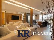 Apartamento para Venda em Goiânia/GO Vila Rosa 2 Quartos