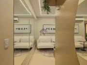 Apartamento para Venda em Goiânia/GO Vila Rosa 2 Quartos