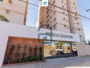 Apartamento para Venda em Goiânia/GO Vila Rosa 2 Quartos