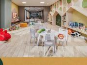 Apartamento para Venda em Goiânia/GO Vila Rosa 2 Quartos