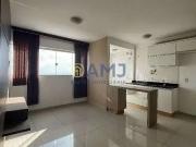 Apartamento para Venda em Goiânia/GO Vila Rosa 2 Quartos