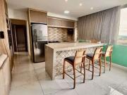 Apartamento para Venda em Goiânia/GO Vila Rosa 2 Quartos