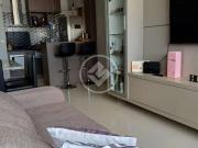 Apartamento para Venda em Goiânia/GO Vila Rosa 2 Quartos