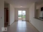 Apartamento para Venda em Goiânia/GO Vila Rosa 2 Quartos