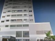 Apartamento para Venda em Goiânia/GO Vila Rosa 2 Quartos