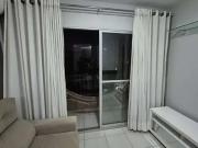 Apartamento para Venda em Goiânia/GO Vila Rosa 2 Quartos