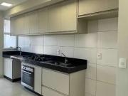 Apartamento para Venda em Goiânia/GO Vila Rosa 2 Quartos