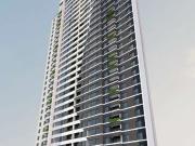 Apartamento para Venda em Goiânia/GO Vila Rosa 2 Quartos