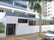 Apartamento para Venda em Goiânia/GO Vila Rosa 2 Quartos