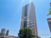 Apartamento para Venda em Goiânia/GO Vila Rosa 2 Quartos