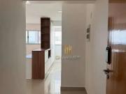 Apartamento para Venda em Goiânia/GO Vila Rosa 2 Quartos