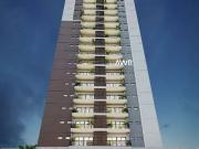 Apartamento para Venda em Goiânia/GO Vila Rosa 2 Quartos