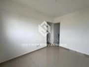 Apartamento para Venda em Goiânia/GO Vila Rosa 2 Quartos