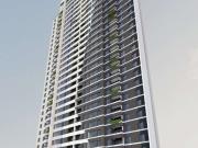 Apartamento para Venda em Goiânia/GO Vila Rosa 2 Quartos