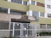 Apartamento para Venda em Goiânia/GO Vila Rosa 2 Quartos
