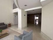 Apartamento para Venda em Goiânia/GO Vila Rosa 2 Quartos
