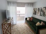 Apartamento para Venda em Goiânia/GO Vila Rosa 2 Quartos