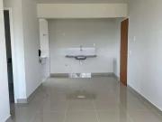 Apartamento para Venda em Goiânia/GO Vila Rosa 2 Quartos