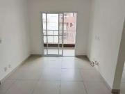 Apartamento para Venda em Goiânia/GO Vila Rosa 2 Quartos