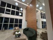 Apartamento para Venda em Goiânia/GO Vila Rosa 2 Quartos