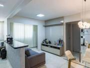 Apartamento para Venda em Goiânia/GO Vila Rosa 2 Quartos