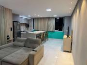 Apartamento para Venda em Goiânia/GO Vila Rosa 2 Quartos