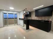 Apartamento para Venda em Goiânia/GO Vila Rosa 3 Quartos