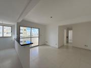 Apartamento para Venda em Goiânia/GO Vila Rosa 3 Quartos
