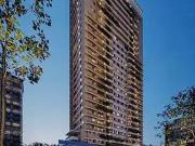 Apartamento para Venda em Goiânia/GO Vila Rosa 3 Quartos