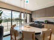 Apartamento para Venda em Goiânia/GO Vila Rosa 3 Quartos