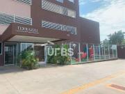 Apartamento para Venda em Goiânia/GO Vila Rosa 3 Quartos