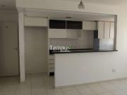 Apartamento para Venda em Goiânia/GO Vila Rosa 3 Quartos