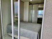 Apartamento para Venda em Goiânia/GO Vila Rosa 3 Quartos