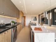 Apartamento para Venda em Goiânia/GO Vila Rosa 3 Quartos