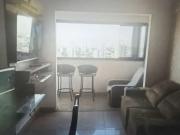 Apartamento para Venda em Goiânia/GO Vila Rosa 3 Quartos