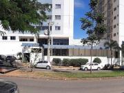 Apartamento para Venda em Goiânia/GO Vila Rosa 3 Quartos