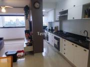 Apartamento para Venda em Goiânia/GO Vila Rosa 3 Quartos