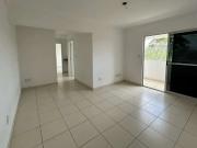 Apartamento para Venda em Goiânia/GO Vila Rosa 3 Quartos