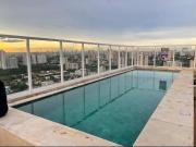 Apartamento para Venda em Goiânia/GO Vila Rosa 3 Quartos