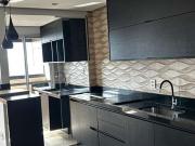 Apartamento para Venda em Goiânia/GO Vila Rosa 3 Quartos