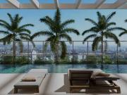 Apartamento para Venda em Goiânia/GO Vila Rosa 3 Quartos