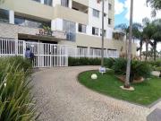 Apartamento para Venda em Goiânia/GO Vila Rosa 3 Quartos