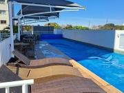 Apartamento para Venda em Goiânia/GO Vila Rosa 3 Quartos