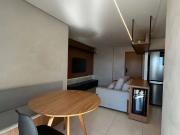 Apartamento para Venda em Goiânia/GO Vila Rosa 3 Quartos