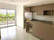Apartamento para Venda em Goiânia/GO Vila Rosa 3 Quartos