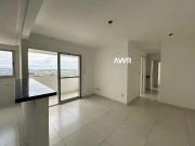 Apartamento para Venda em Goiânia/GO Vila Rosa 3 Quartos