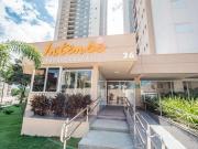 Apartamento para Venda em Goiânia/GO Vila Rosa 3 Quartos Apartamento para Venda em Goiânia/GO Vila Rosa 3 Quartos