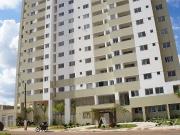 Apartamento para Venda em Goiânia/GO Vila Rosa 3 Quartos