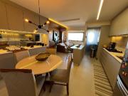 Apartamento para Venda em Goiânia/GO Vila Rosa 3 Quartos